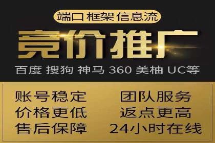 案例解读：SEM代理助力电商销量翻倍